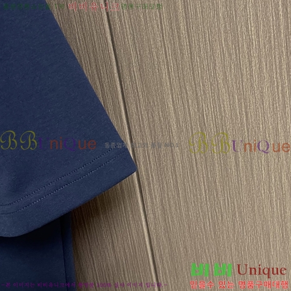 ���� ���� ���� Ƽ���� G99532