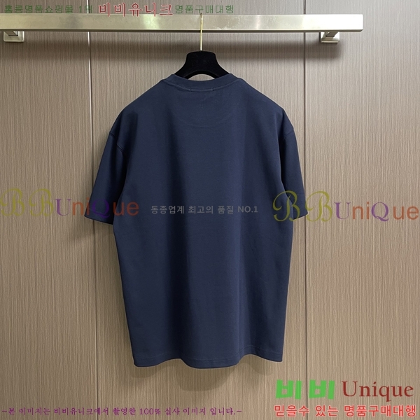 ���� ���� ���� Ƽ���� G99532