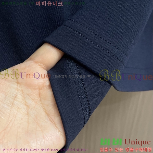 ���� ���� ���� Ƽ���� G99532