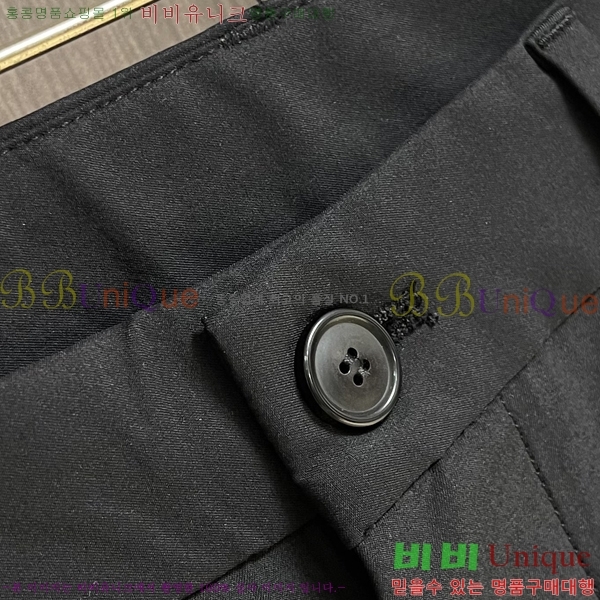 ���� ��ü�ذ��ٳ� ���� DG562388
