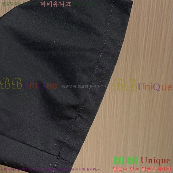 ���� ��ü�ذ��ٳ� ���� DG562388
