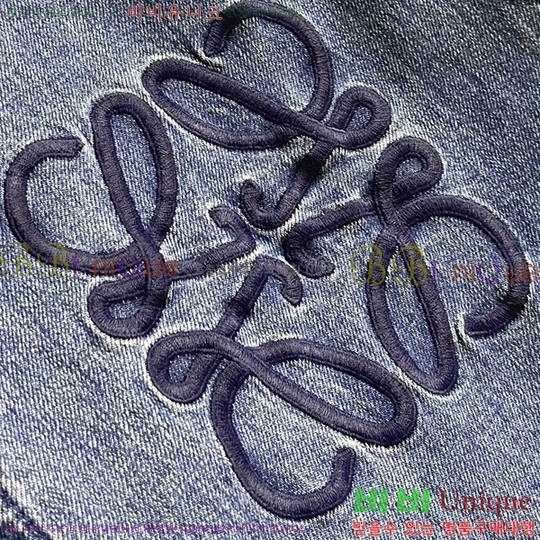 ���� �ο��� ���� LW941780