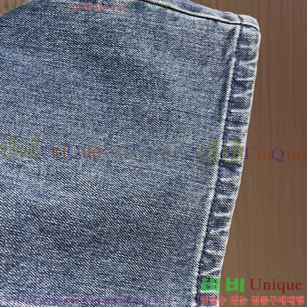 ���� �ο��� ���� LW941780