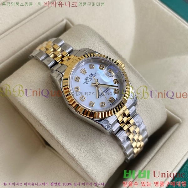 �η��� ��������Ʈ 28 ���̽��� ������ R231292-103