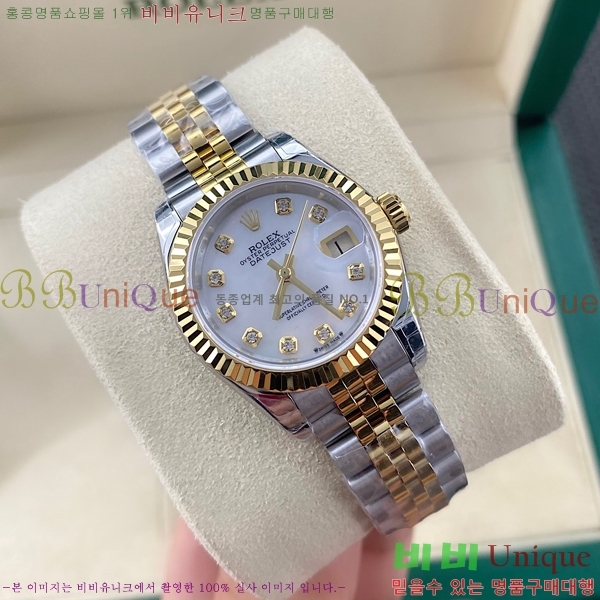 �η��� ��������Ʈ 28 ���̽��� ������ R231292-103