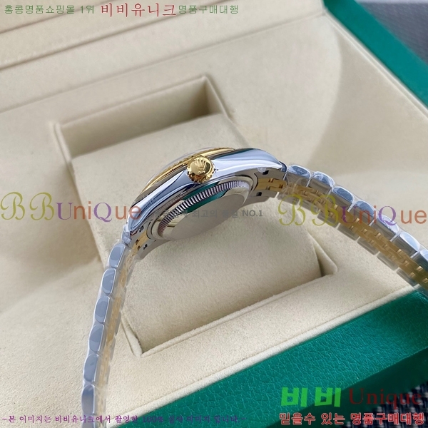 �η��� ��������Ʈ 28 ���̽��� ������ R231292-103
