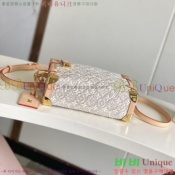 #����*�� ���̵� Ʈ��ũ MM M2A145-101(�Źξ� ����)