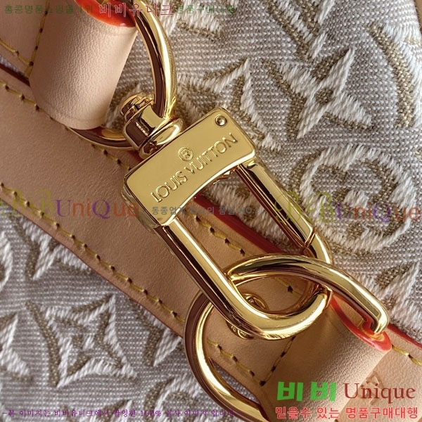 #����*�� Ű�� �ݵѸ��� 45 ����밡�� M29601-102
