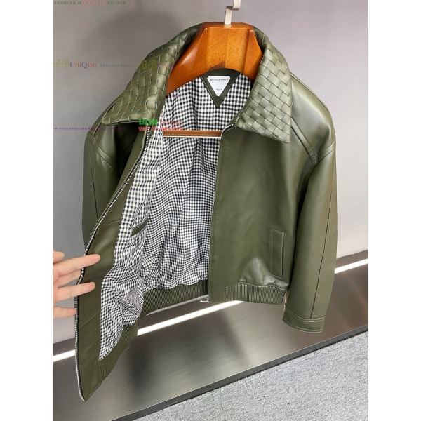 �ְ��� ���װ�����Ÿ ��Ŷ 160DG2751-1 ����Ų