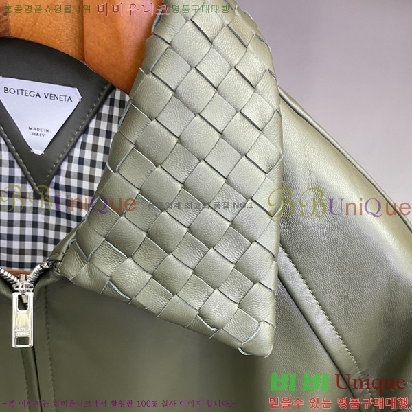 �ְ��� ���װ�����Ÿ ��Ŷ 160DG2751-1 ����Ų