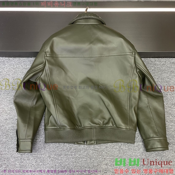 �ְ��� ���װ�����Ÿ ��Ŷ 160DG2751-1 ����Ų