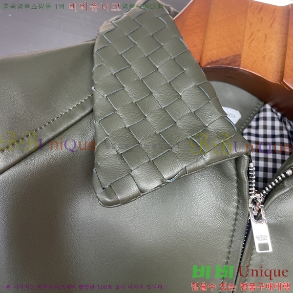�ְ��� ���װ�����Ÿ ��Ŷ 160DG2751-1 ����Ų