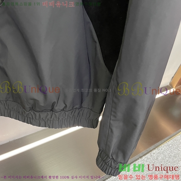 �ְ��� ���̺��� ���� �ͽ� Ʈ�� �� 140LT268416 �簡��
