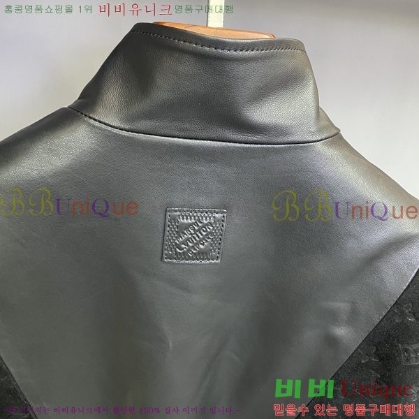 �ְ��� ���̺��� ���� �ͽ� Ʈ�� �� 140LT268416 �簡��