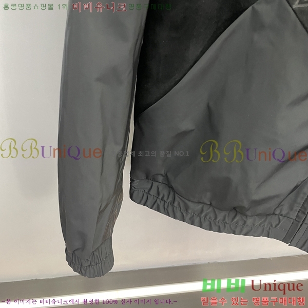 �ְ��� ���̺��� ���� �ͽ� Ʈ�� �� 140LT268416 �簡��