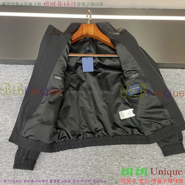 �ְ��� ���̺��� ���� �ͽ� Ʈ�� �� 140LT268416 �簡��