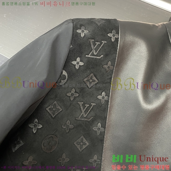 �ְ��� ���̺��� ���� �ͽ� Ʈ�� �� 140LT268416 �簡��