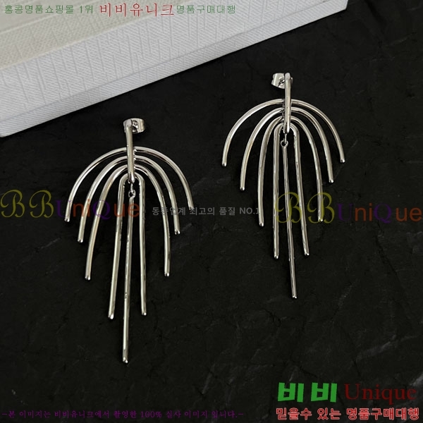 ������ �Ͱ��� CE256707-13