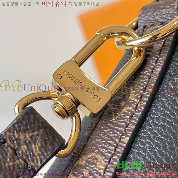 #����*�� ��Ƽ�н� M29195-102