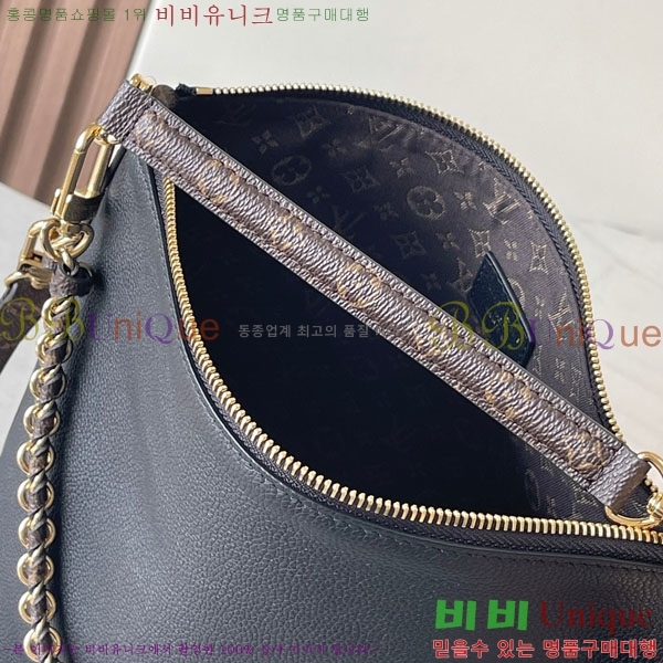 #����*�� ��Ƽ�н� M29195-102