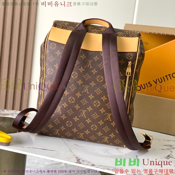 #����*�� ���׷� ���� M29295-1000
