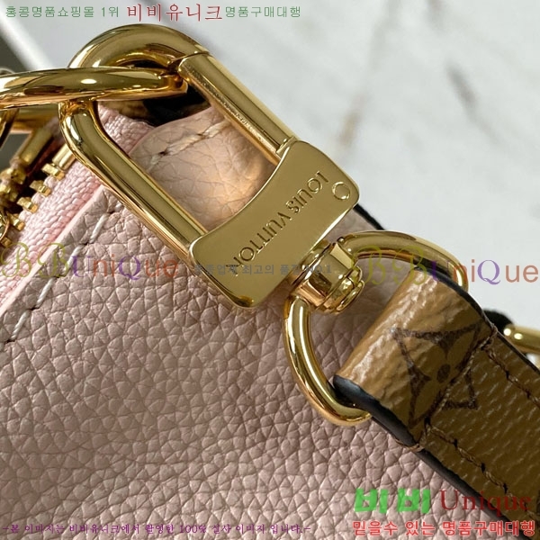 #����*�� ��Ƽ�н� M2A063-101