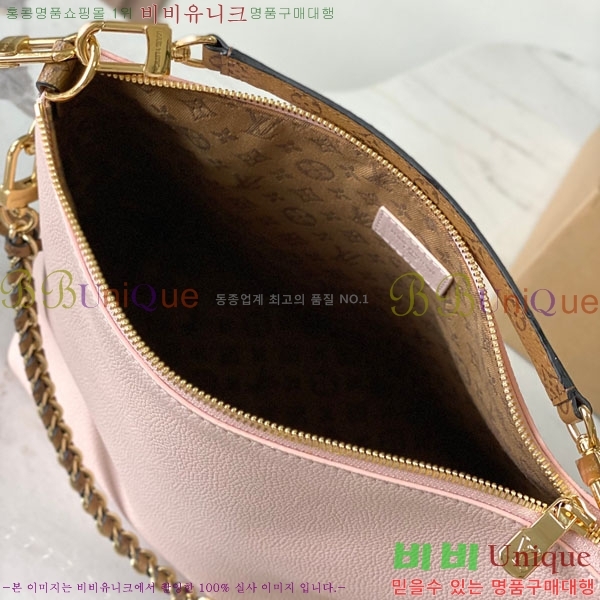 #����*�� ��Ƽ�н� M2A063-101