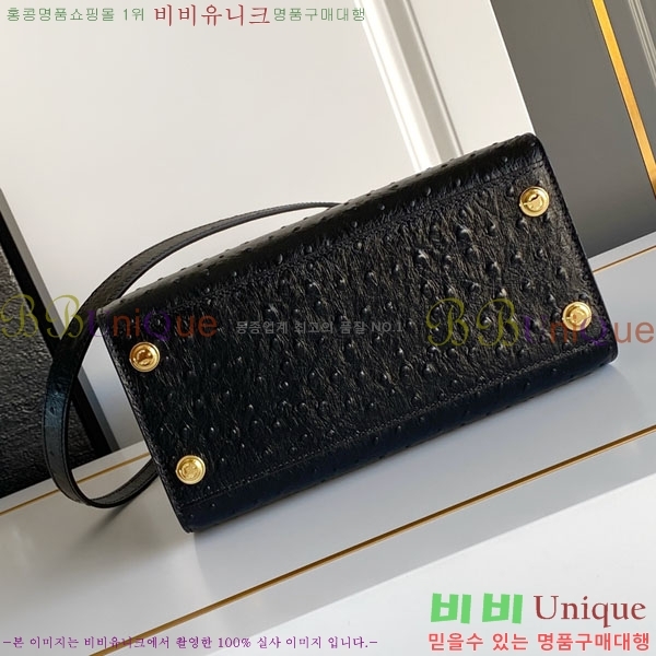 #���̺��� ����� M84079-101