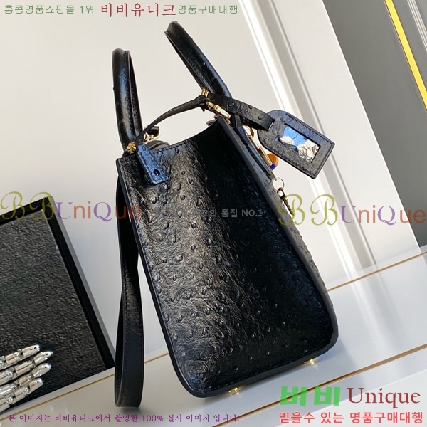 #���̺��� ����� M84079-101