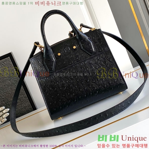 #���̺��� ����� M85454-101