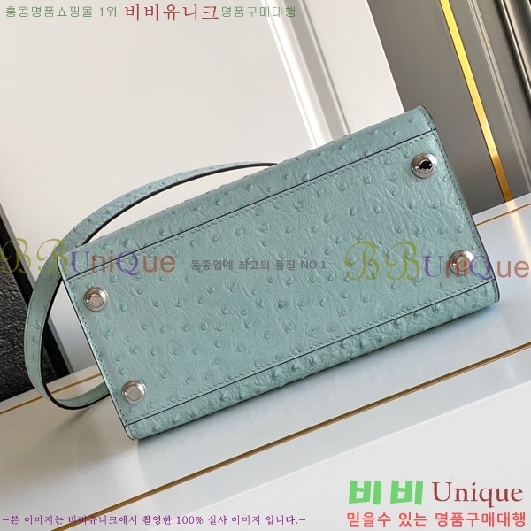 #���̺��� ����� M84079-102