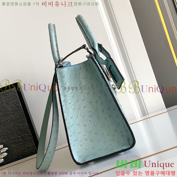 #���̺��� ����� M84079-102