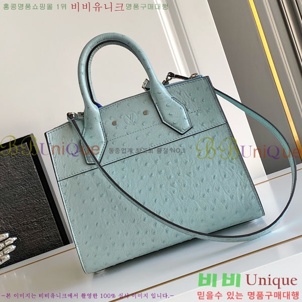 #���̺��� ����� M84079-102