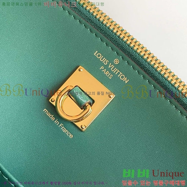#���̺��� ����� M84079-103