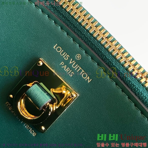 #���̺��� ����� M85454-103