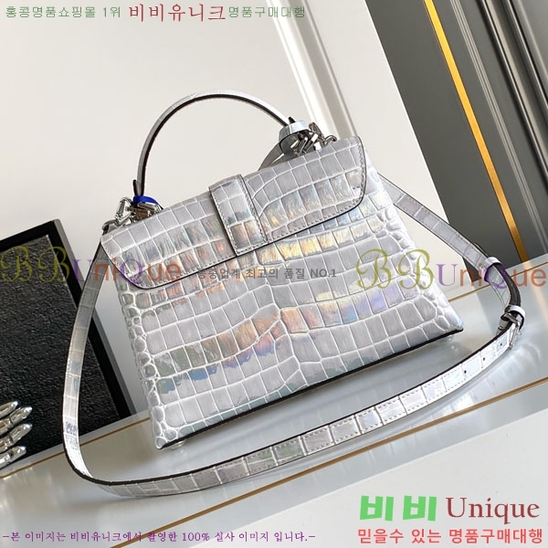 #���̺��� ����� M84714-103