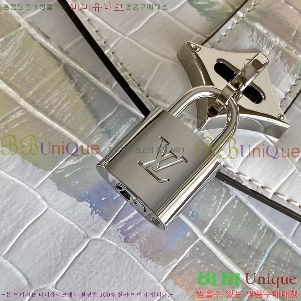 #���̺��� ����� M84713-102