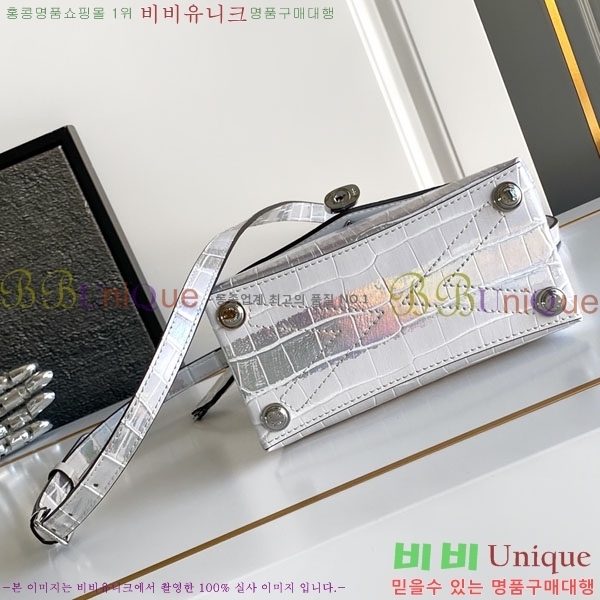 #���̺��� ����� M84713-102