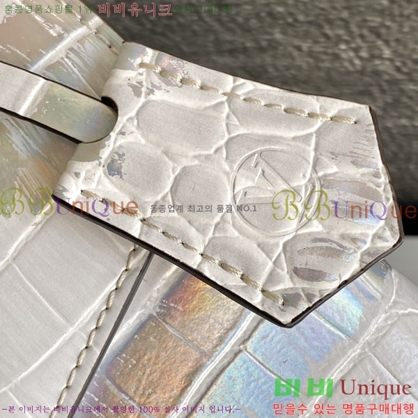 #���̺��� ����� M84713-102