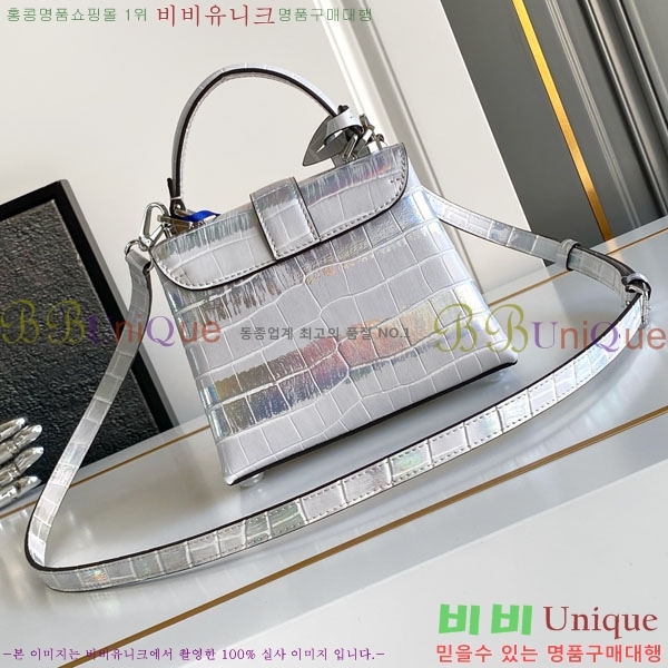 #���̺��� ����� M84713-102