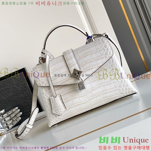 #���̺��� ����� M84714-101