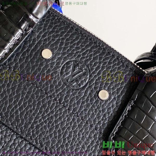 #���̺��� ����� M95847-101