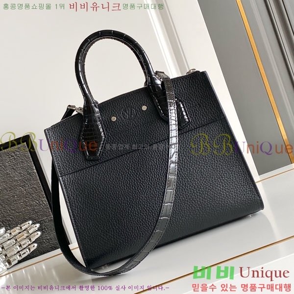 #���̺��� ����� M95847-101