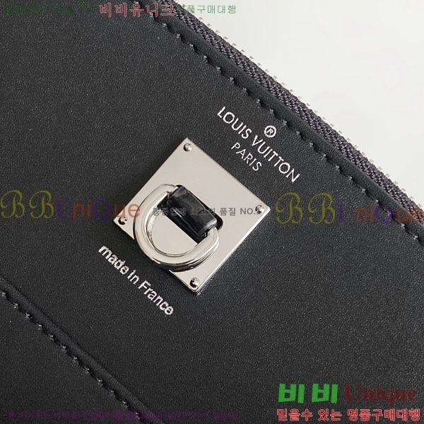 #���̺��� ����� M84673-101