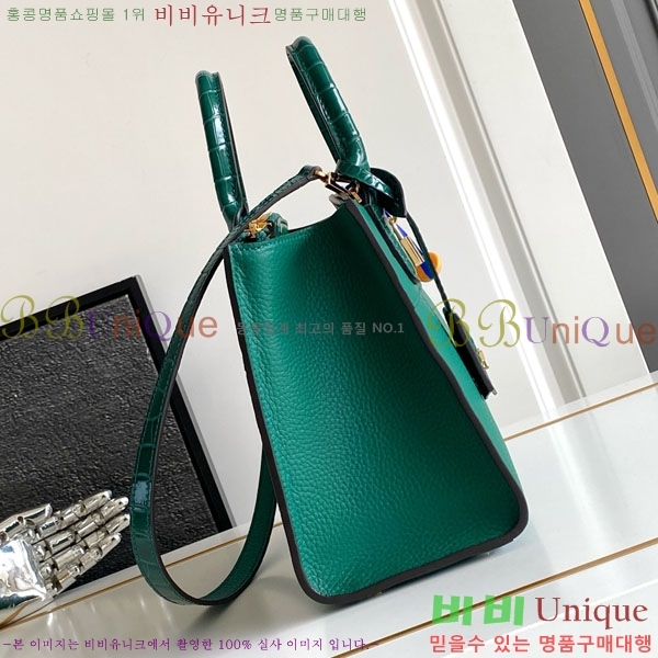 #���̺��� ����� M84673-103