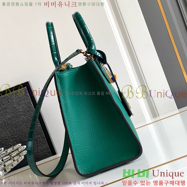 #���̺��� ����� M95847-103