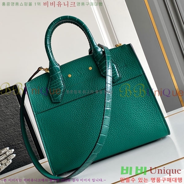 #���̺��� ����� M95847-103