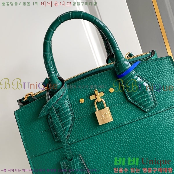 #���̺��� ����� M84673-103