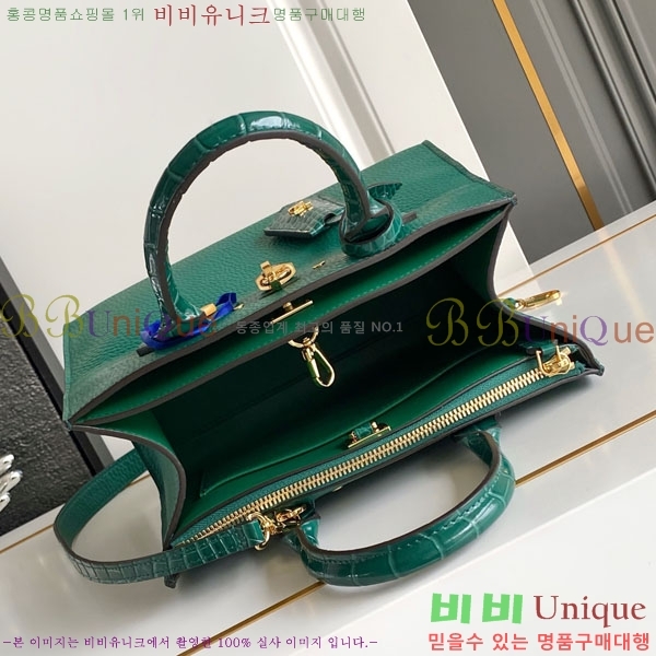 #���̺��� ����� M84673-103