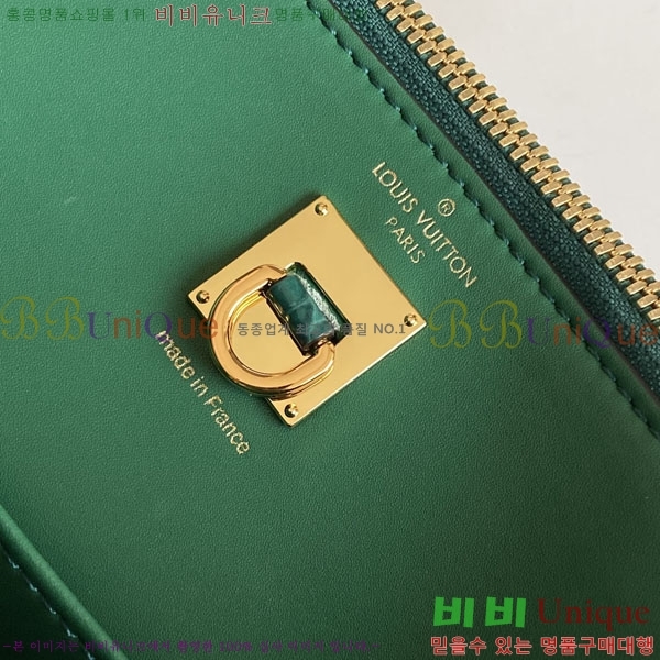 #���̺��� ����� M95847-103